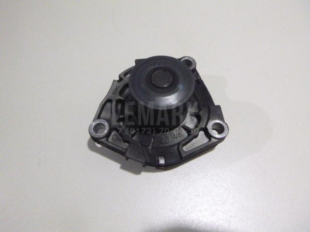 Насос водяной (помпа)