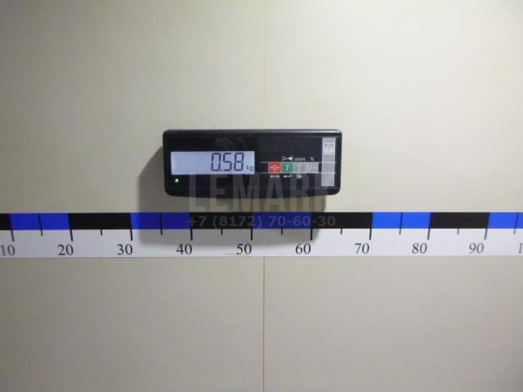 Насос водяной (помпа)