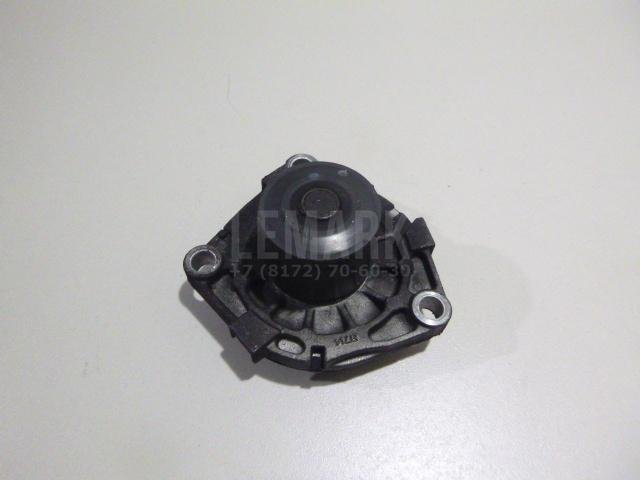 Насос водяной (помпа)