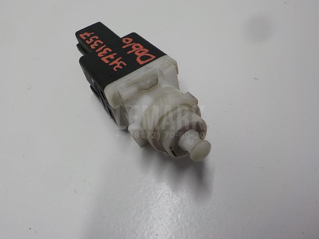 Датчик включения стопсигнала для  Alfa Romeo Giulietta 2010-2020