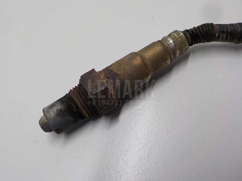 Датчик кислородный/Lambdasonde