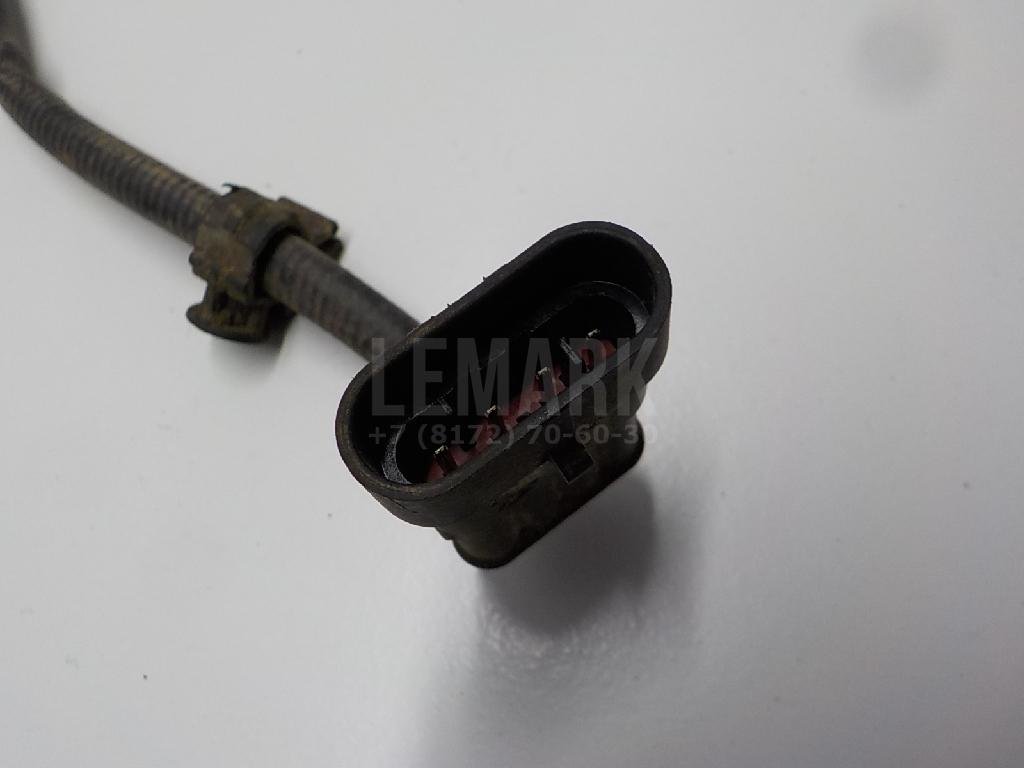 Датчик кислородный/Lambdasonde