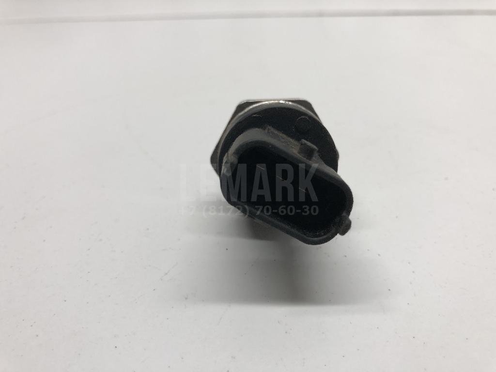 Датчик давления топлива