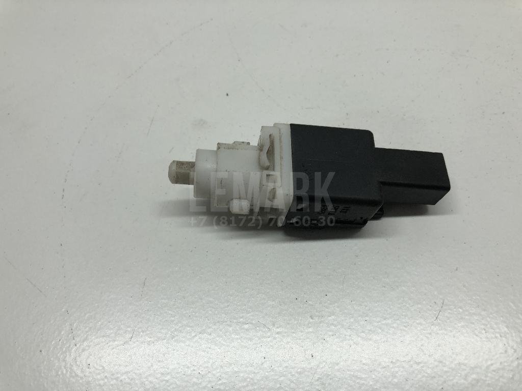 Датчик включения стопсигнала