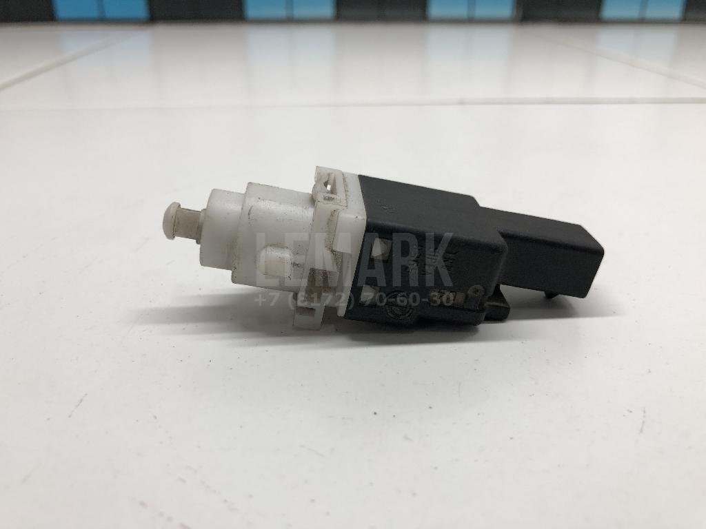 Датчик включения стопсигнала