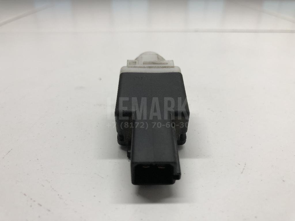 Датчик включения стопсигнала