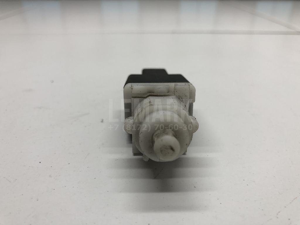 Датчик включения стопсигнала