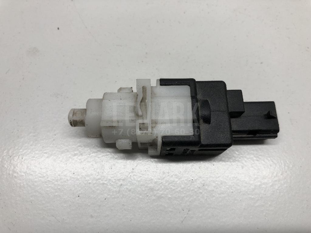 Датчик включения стопсигнала