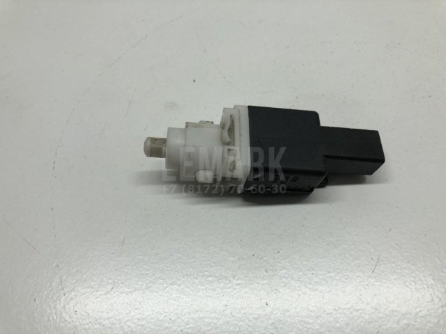 Датчик включения стопсигнала