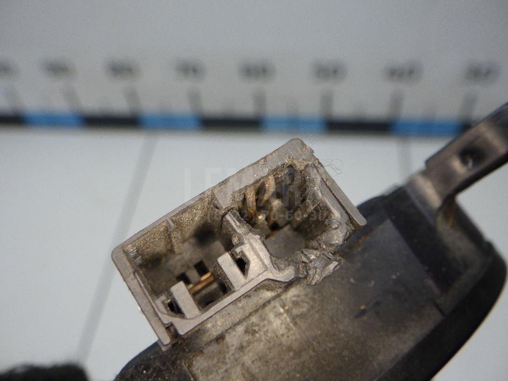 Механизм подрулевой для SRS (ленточный)