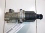 Клапан рециркуляции выхлопных газов