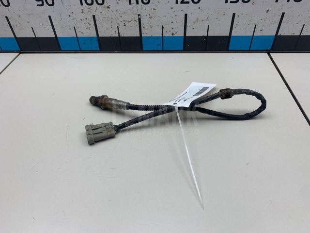 Датчик кислородный/Lambdasonde