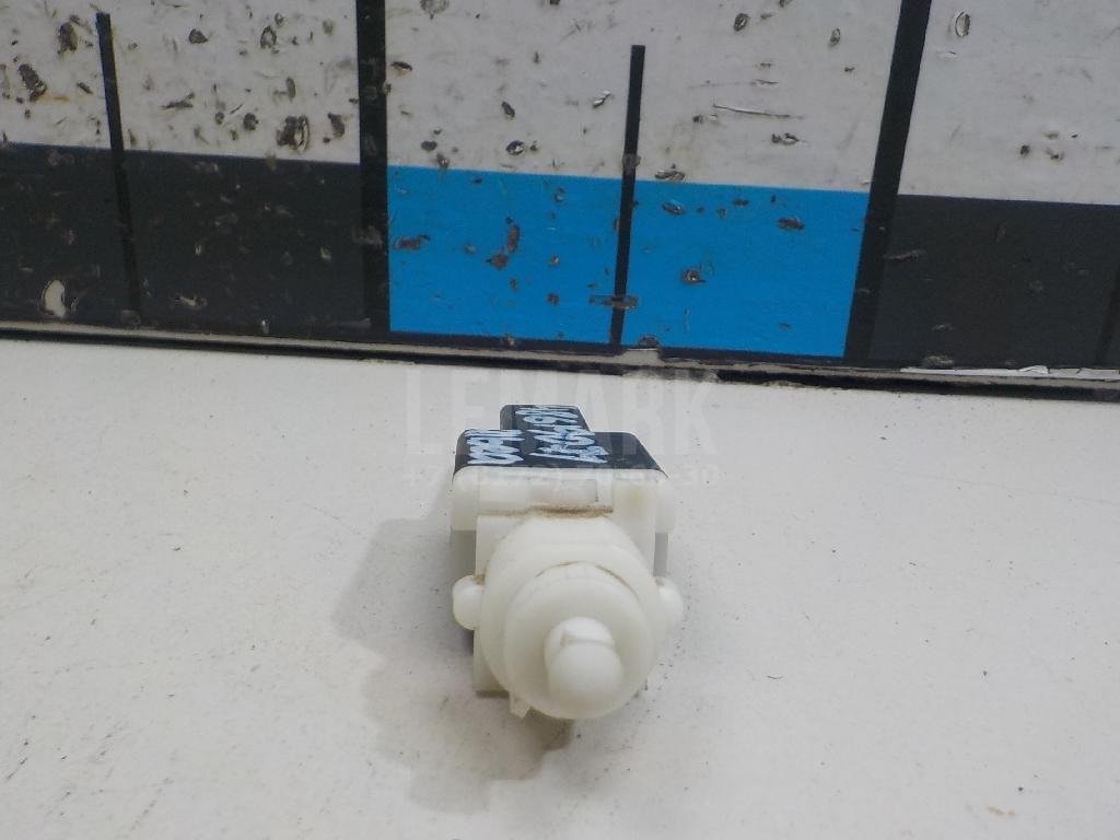 Датчик включения стопсигнала для  Acura TSX 2009-2014