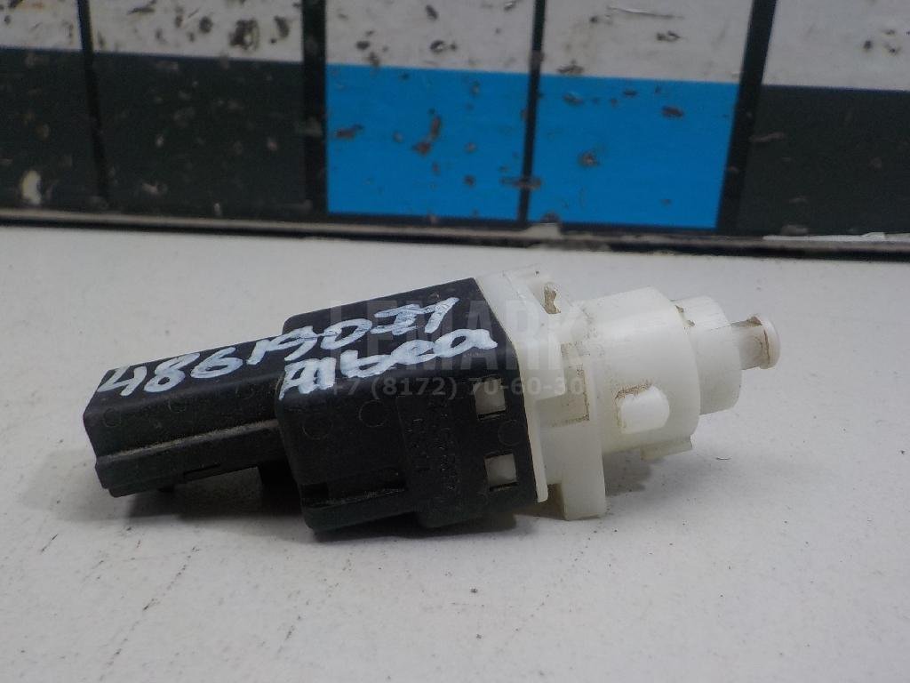 Датчик включения стопсигнала для  Acura TSX 2009-2014