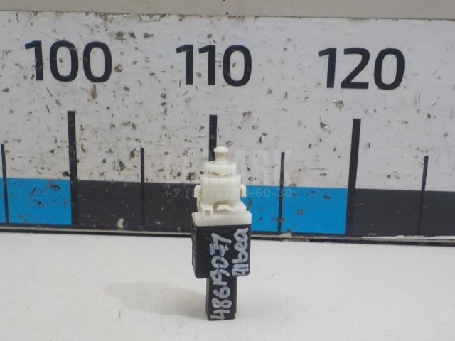 Датчик включения стопсигнала