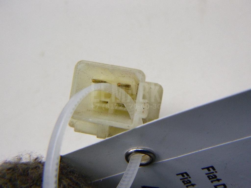 Датчик включения стопсигнала для  Acura TSX 2009-2014