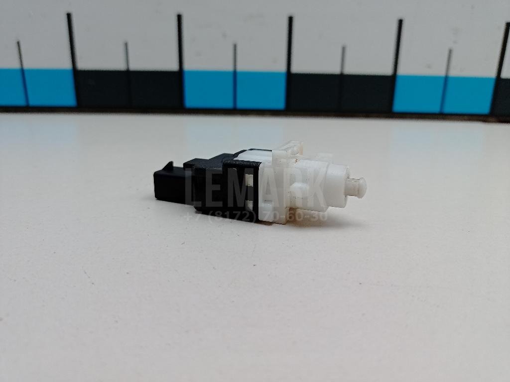 Датчик включения стопсигнала