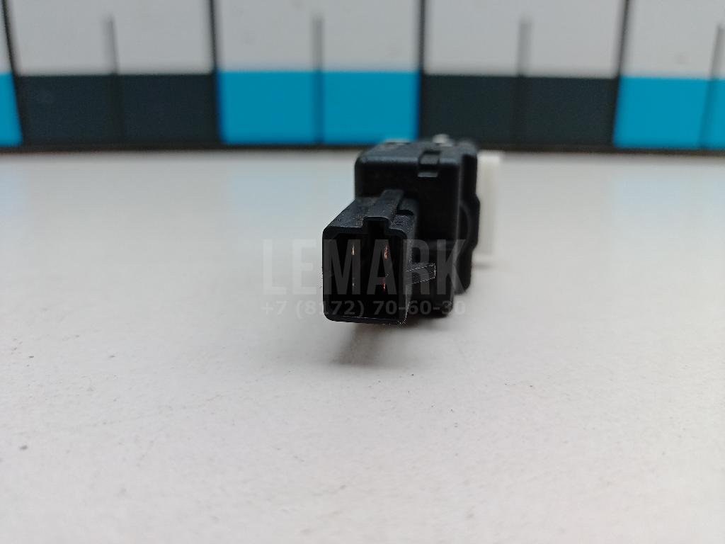 Датчик включения стопсигнала