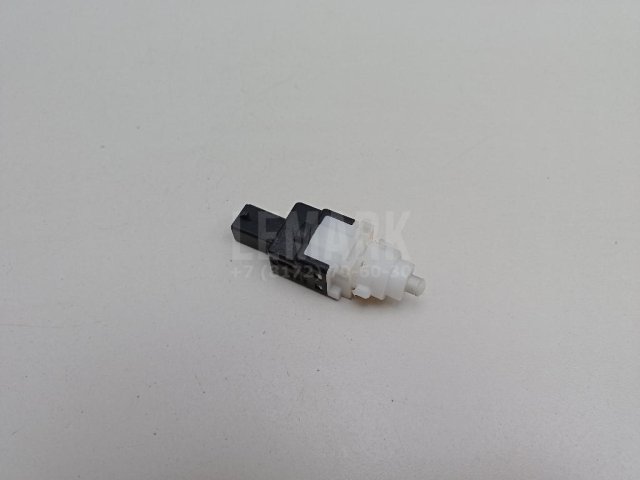 Датчик включения стопсигнала