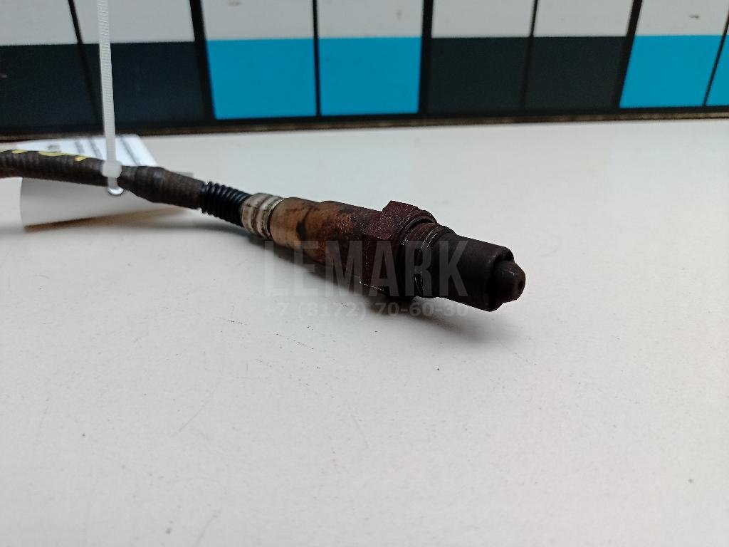 Датчик кислородный/Lambdasonde