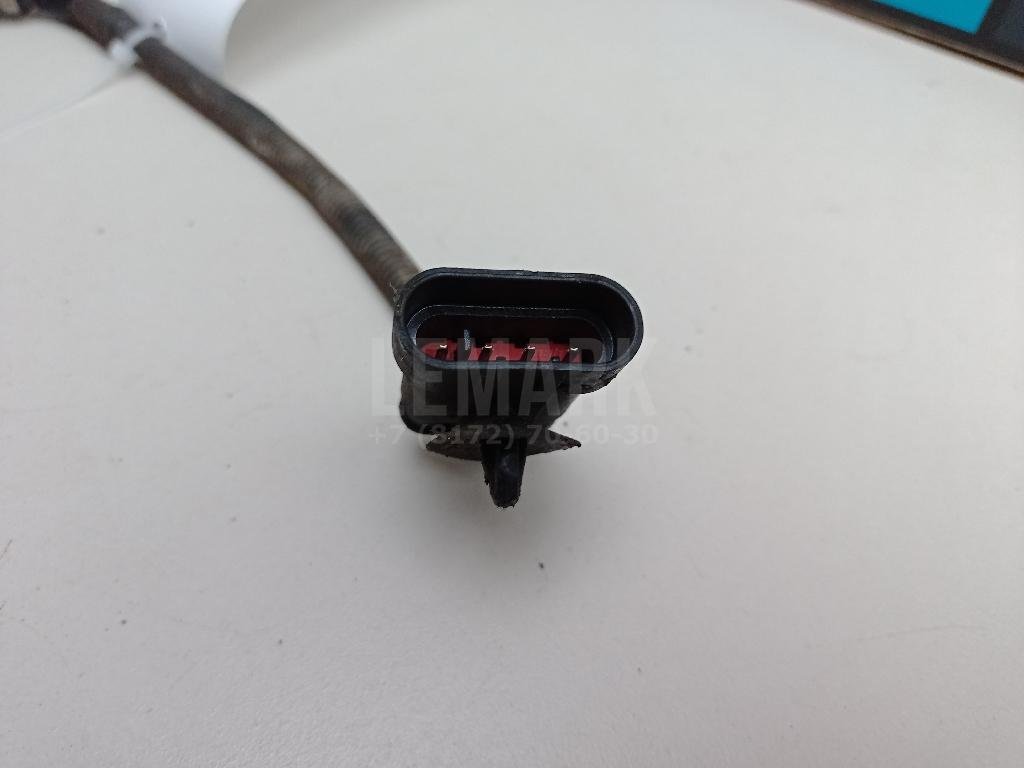 Датчик кислородный/Lambdasonde