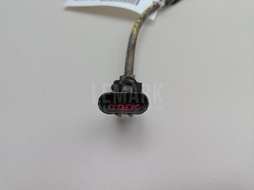 Датчик кислородный/Lambdasonde