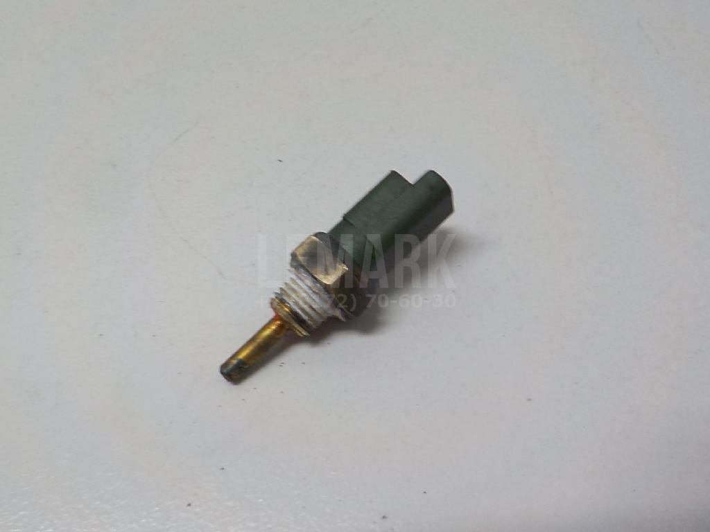 Датчик температуры для  Audi A4 [B9] 2015