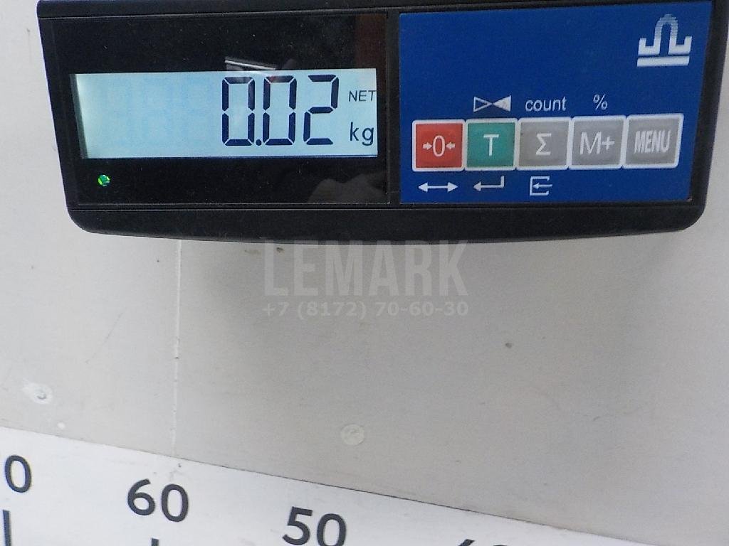 Датчик температуры для  Audi A4 [B9] 2015