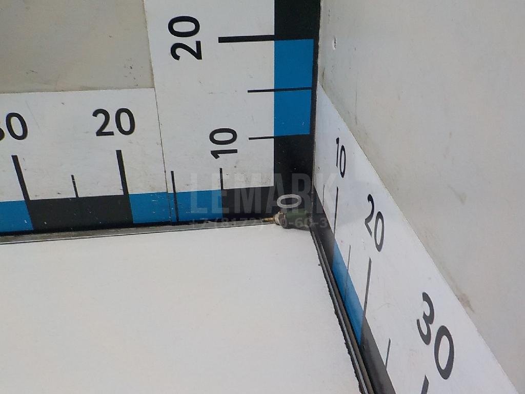 Датчик температуры для  Audi A4 [B9] 2015