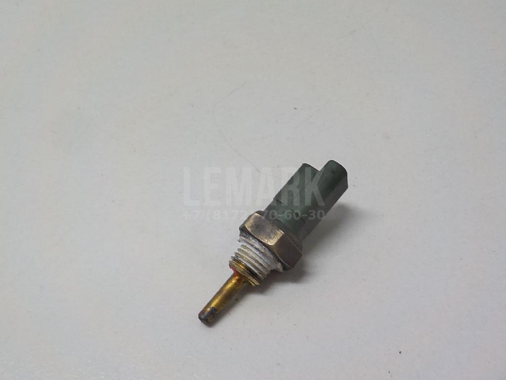 Датчик температуры для  Audi A4 [B9] 2015