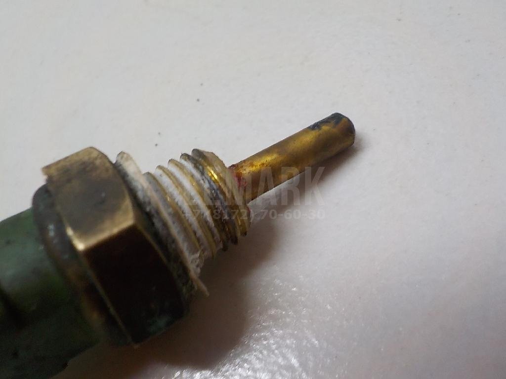 Датчик температуры для  Audi A4 [B9] 2015