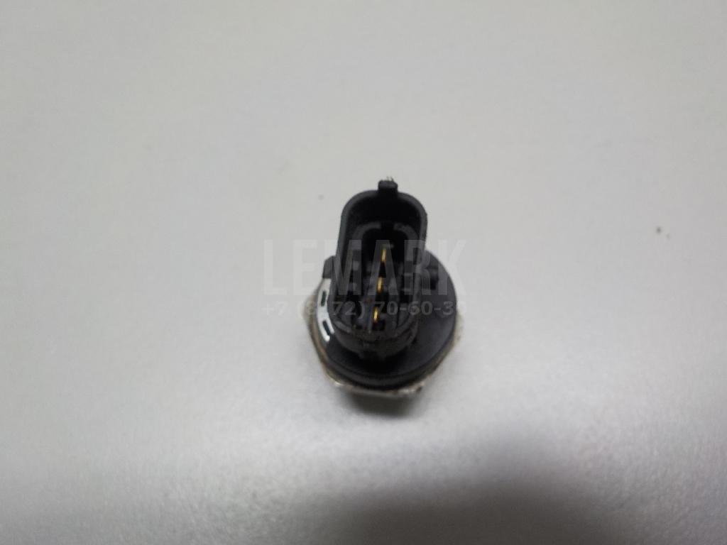 Датчик давления топлива