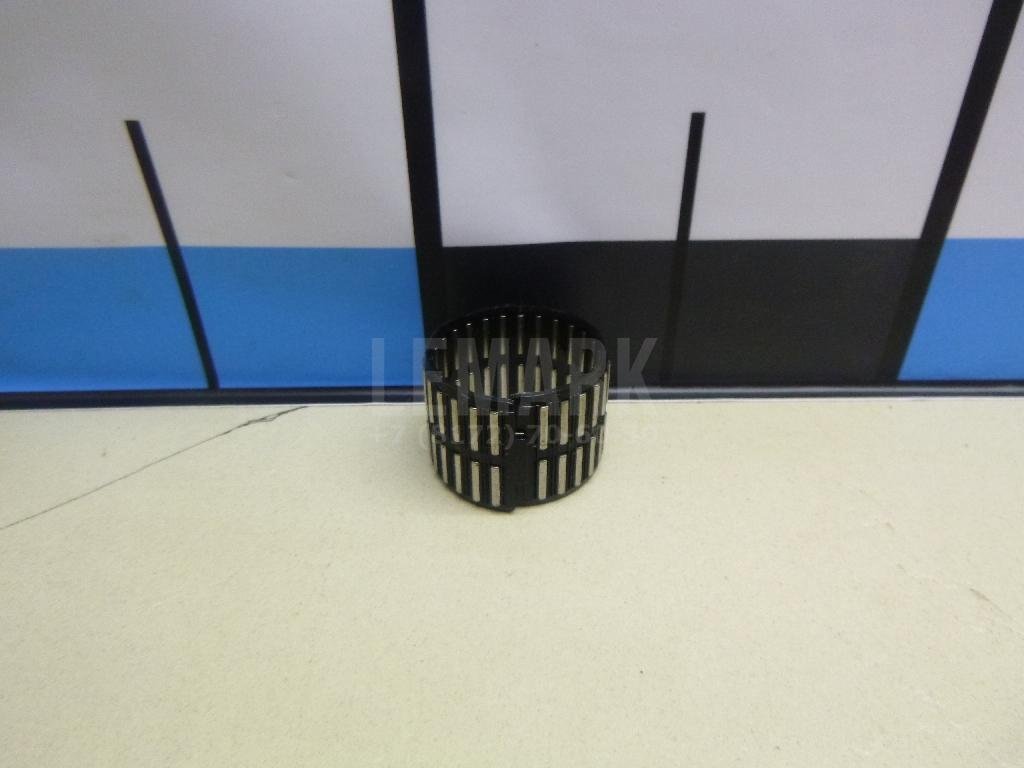 Подшипник КПП для  Audi A4 [B5] 1994-2001