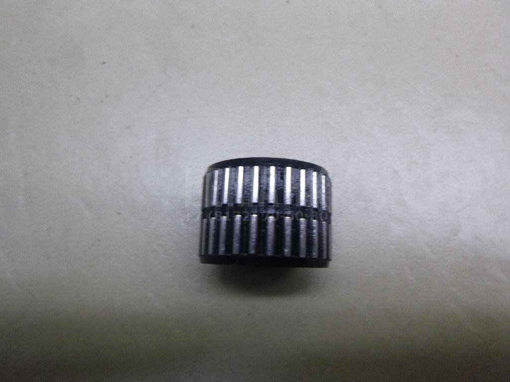 Подшипник КПП для  Audi A4 [B5] 1994-2001