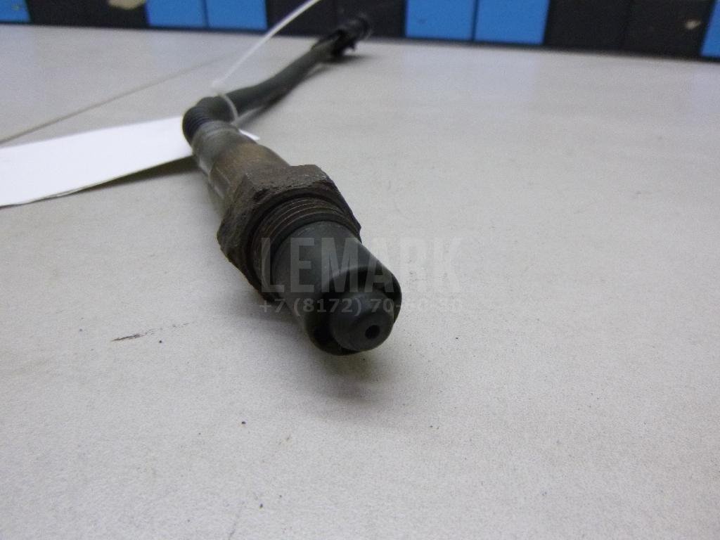 Датчик кислородный/Lambdasonde