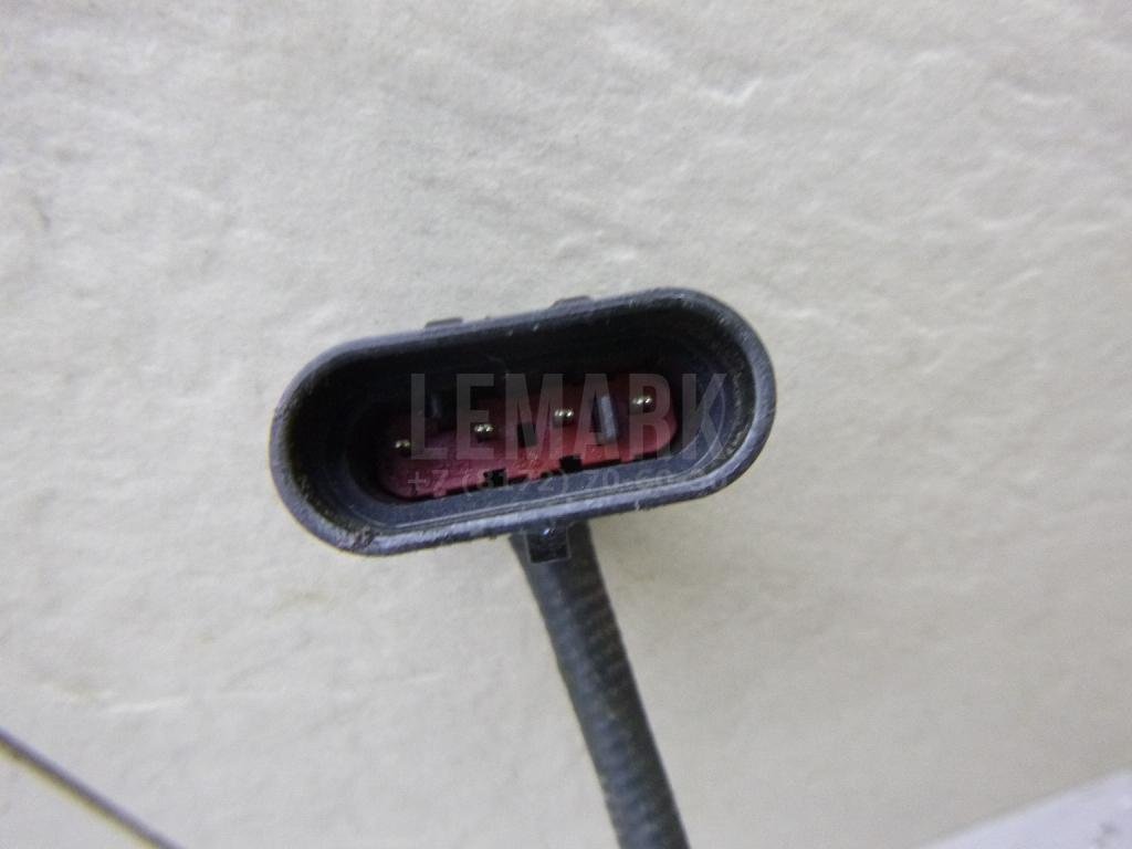 Датчик кислородный/Lambdasonde