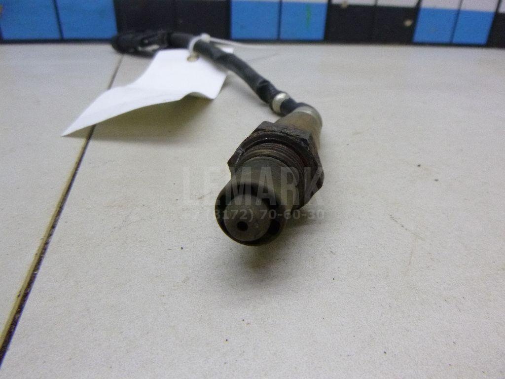 Датчик кислородный/Lambdasonde