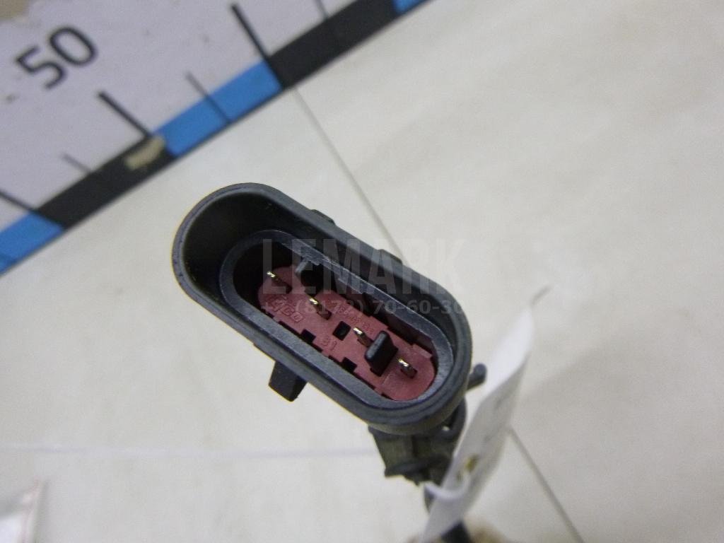 Датчик кислородный/Lambdasonde