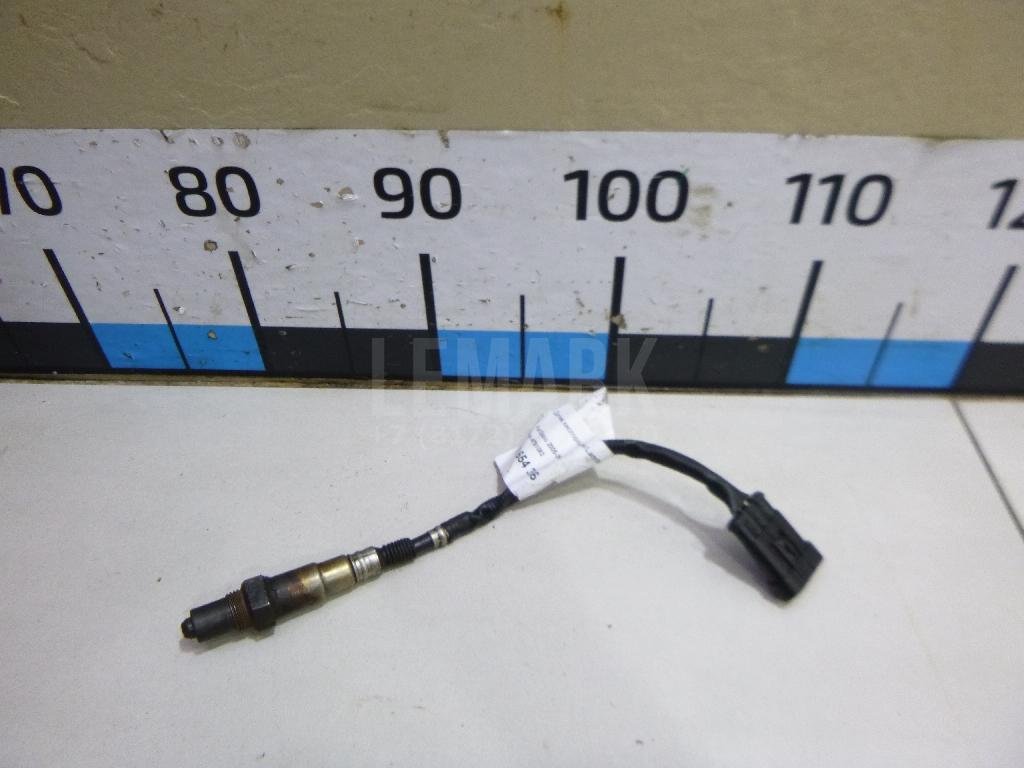Датчик кислородный/Lambdasonde