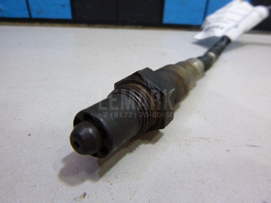Датчик кислородный/Lambdasonde