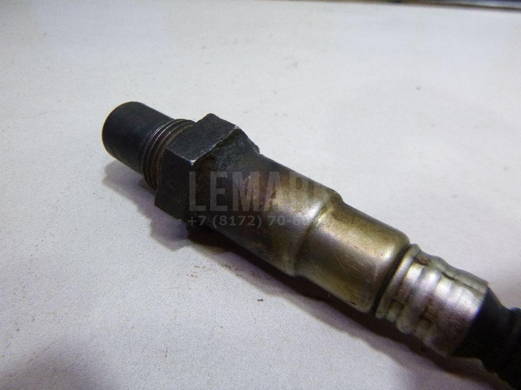 Датчик кислородный/Lambdasonde