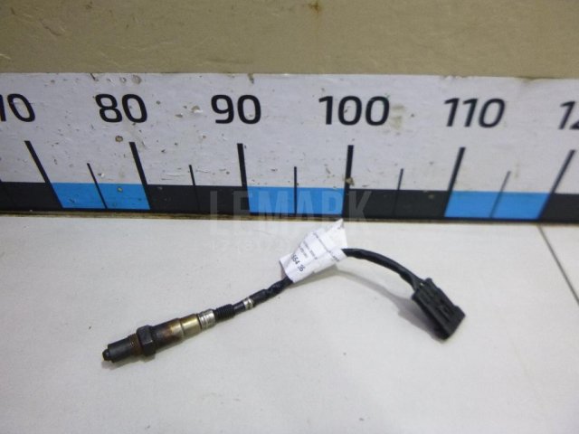 Датчик кислородный/Lambdasonde