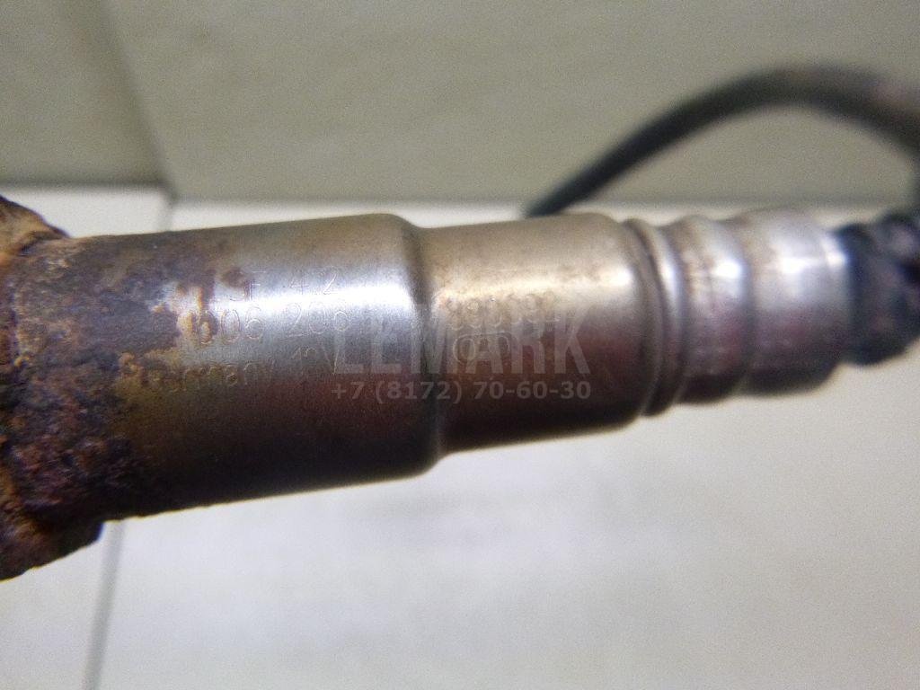 Датчик кислородный/Lambdasonde