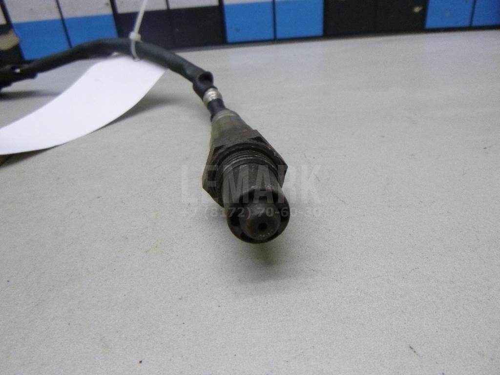 Датчик кислородный/Lambdasonde