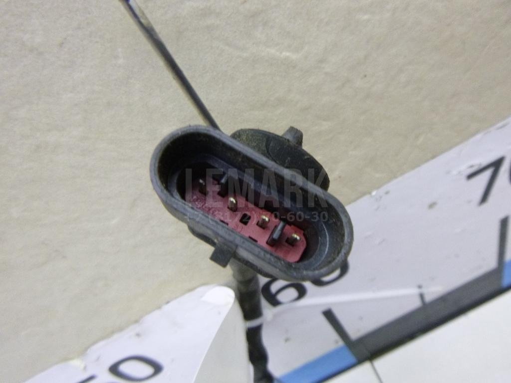 Датчик кислородный/Lambdasonde