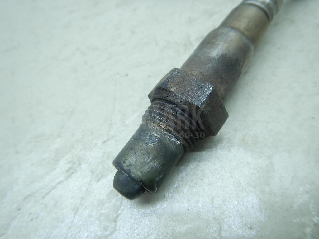 Датчик кислородный/Lambdasonde