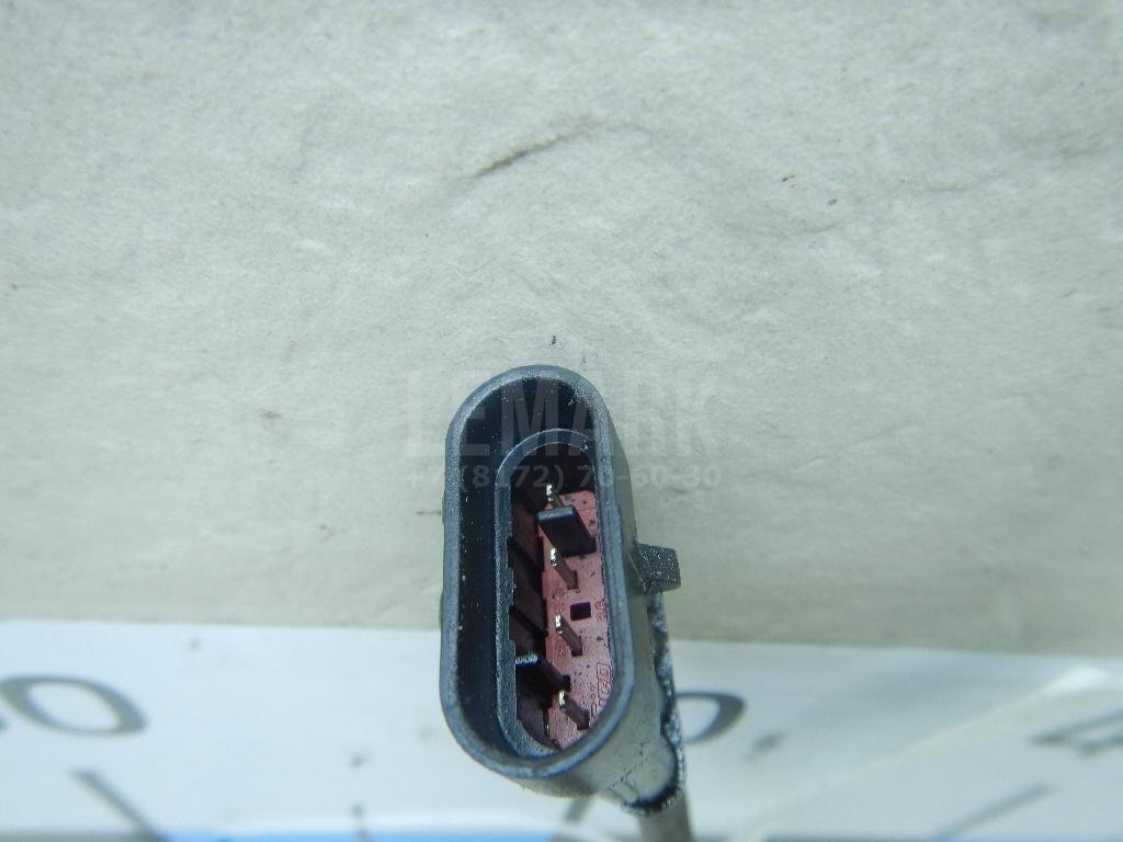 Датчик кислородный/Lambdasonde