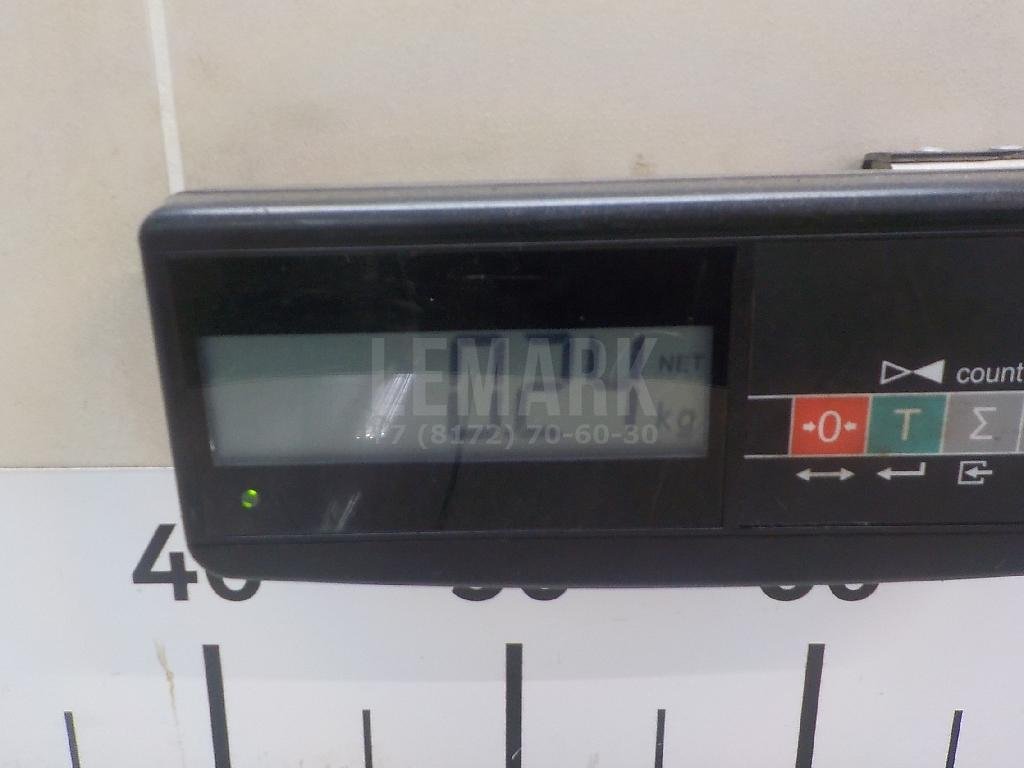 Резистор отопителя