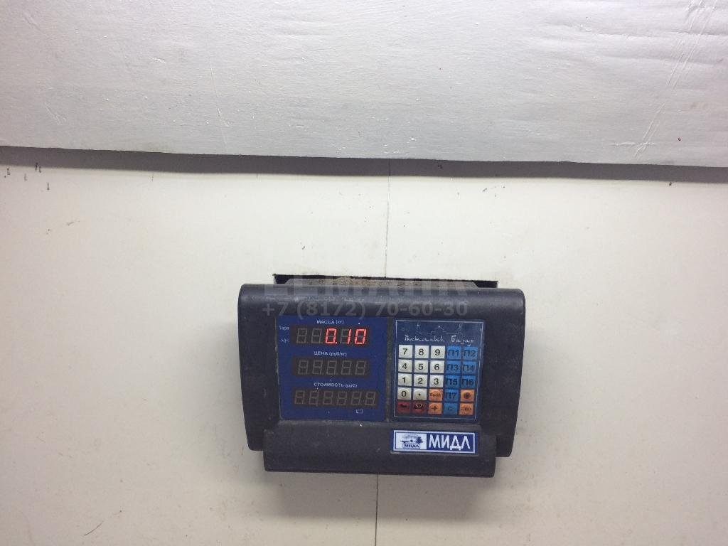 Клапан выпускной для  Audi A4 [B8] Allroad 2009-2015