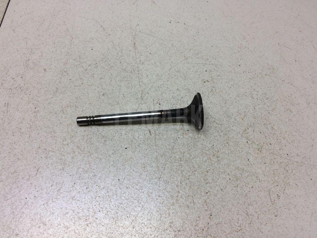 Клапан выпускной для  Audi A5/S5 (F5) 2017